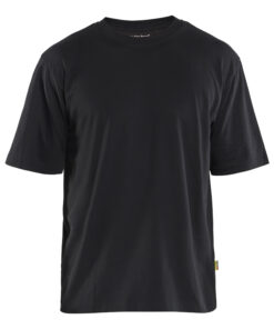 Blåkläder 3429 T-shirt Loose Fit - Image 4