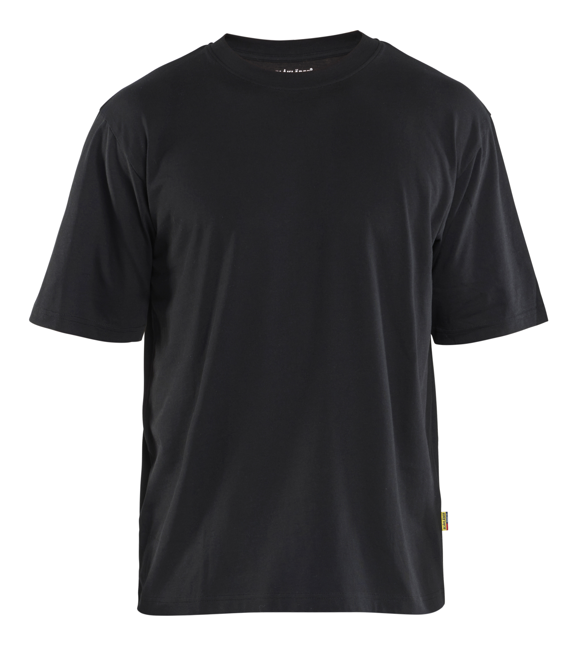 Blåkläder 3429 T-shirt Loose Fit - Image 4