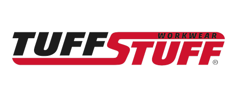 TuffStuff TuffStuff