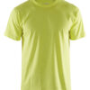 Hi-Vis Yellow