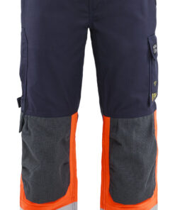 Blåkläder 7188 Women’s Multinorm Inherent Trousers
