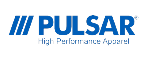 PULSAR PULSAR