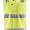 Hi-Vis Yellow