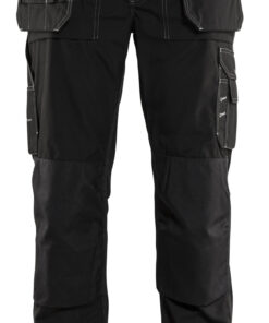Blåkläder 1525 Lightweight Craftsman trousers