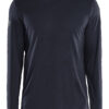 Dark Navy Blue