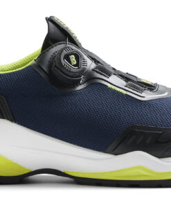 Blåkläder 2486 STRIKER Safety Shoe S3S
