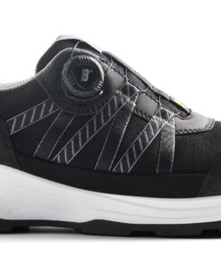 Blåkläder 2414 SPRINTER Safety Shoe S1PS