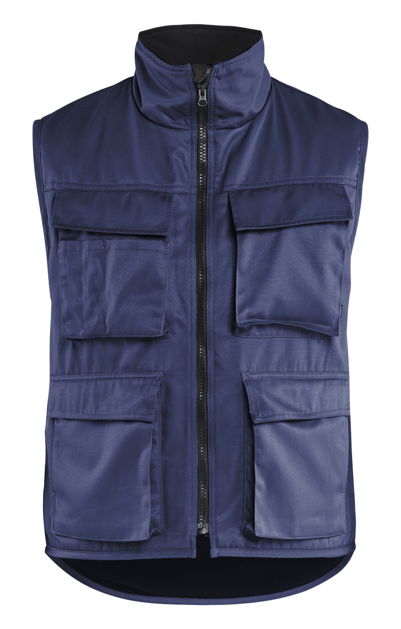 Blåkläder 3801 Body warmer