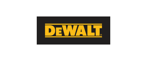 DeWalt DeWalt