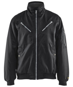 Blåkläder 4805 Pilot Jacket