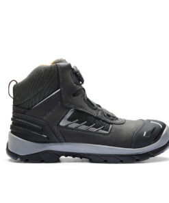 Blåkläder 2453 ELITE Safety Boot S3S