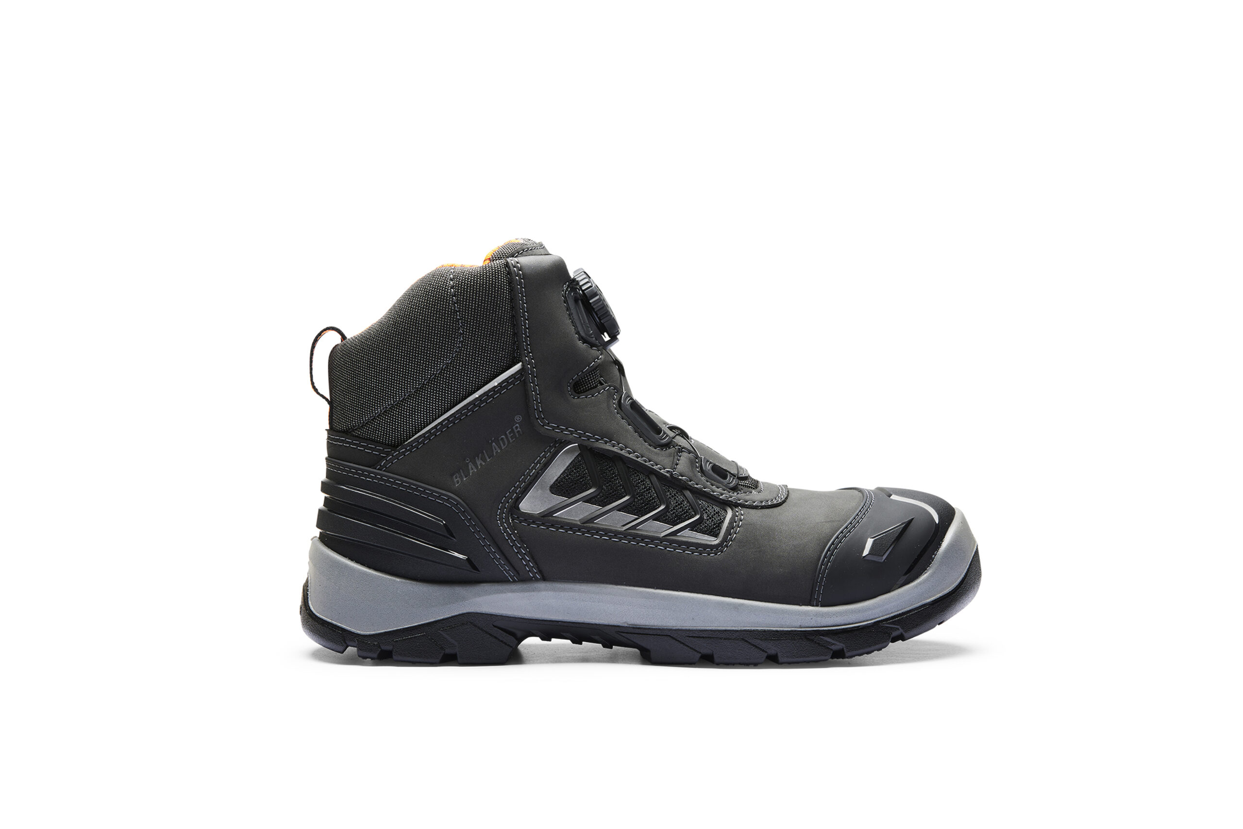 Blåkläder 2453 ELITE Safety Boot S3S