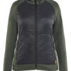 Autumn Green/Black