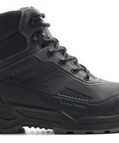 Blåkläder 2382 TITAN Safety Boot S3L