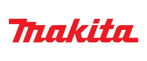 Makita Makita