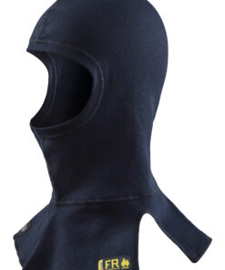Blåkläder 2055 Balaclava Inherent