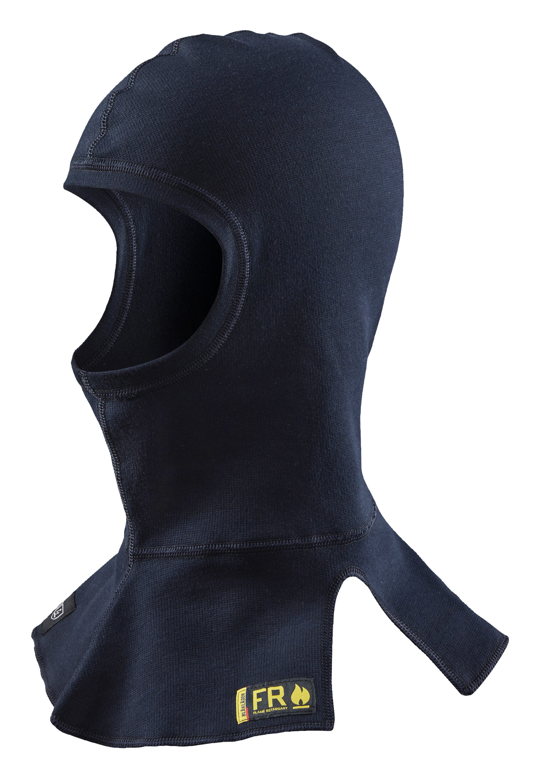 Blåkläder 2055 Balaclava Inherent