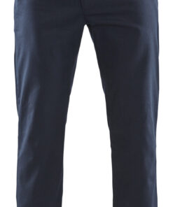 Blåkläder 1465 Chinos Stretch