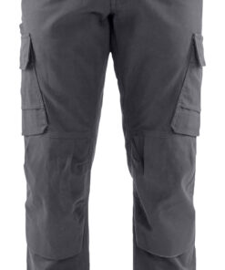 Alternative view of Blåkläder 1466 Industry Trousers Stretch