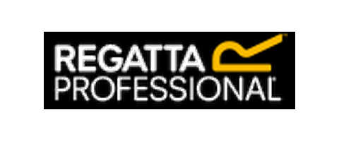 Regatta Professional Regatta Professional