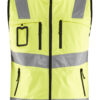 Hi-Vis Yellow