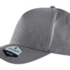 Mid Grey