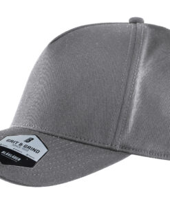 Blåkläder 2077 Cap flexible - Image 3