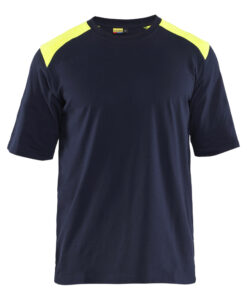 Blåkläder 3476 T-shirt Inherent