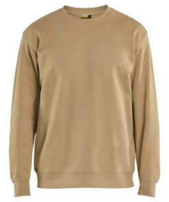 Blåkläder 3340 Sweatshirt - Image 12
