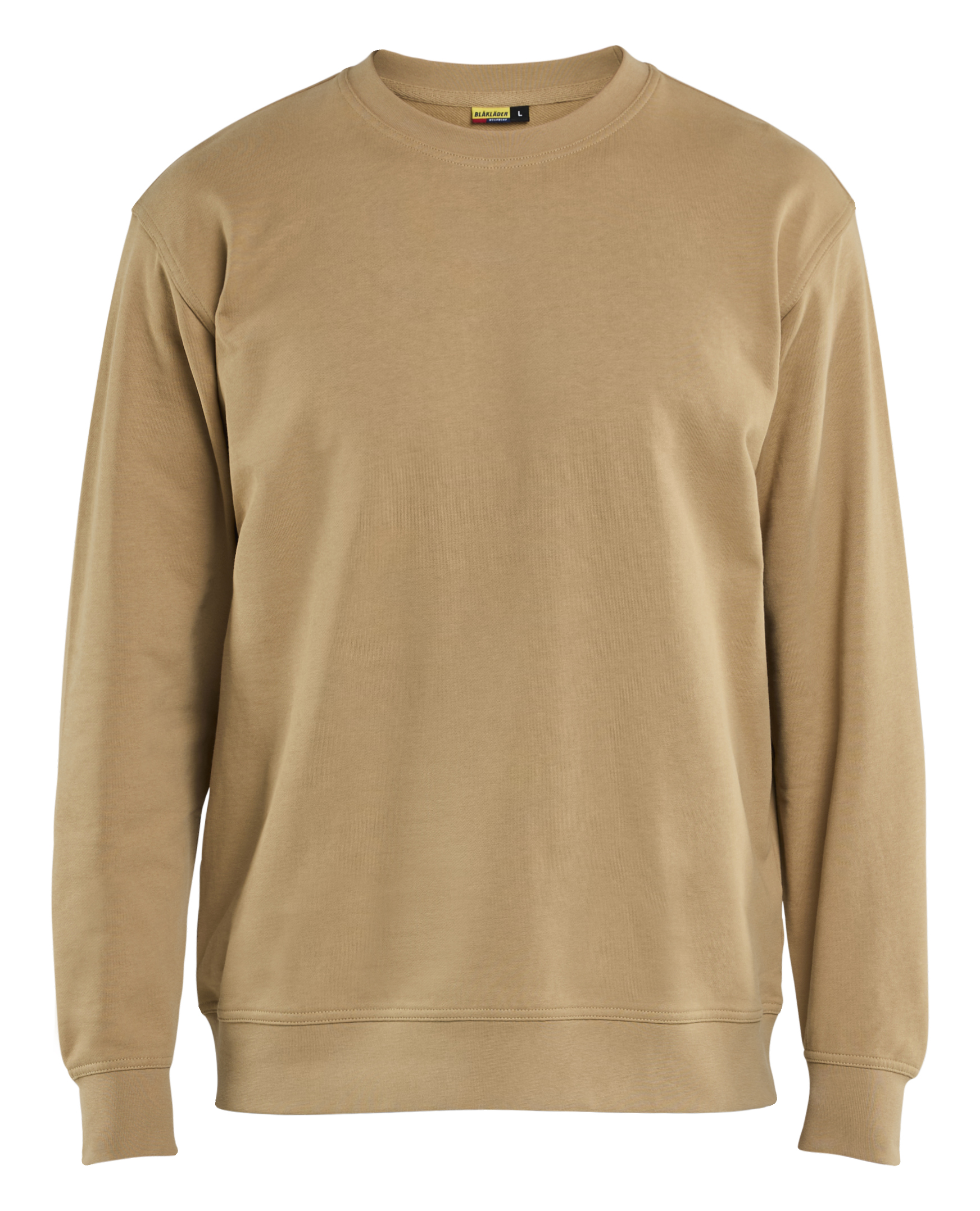 Blåkläder 3340 Sweatshirt - Image 12