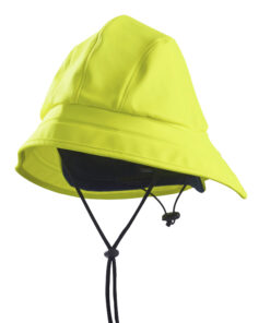 Blåkläder 2009 Rain hat