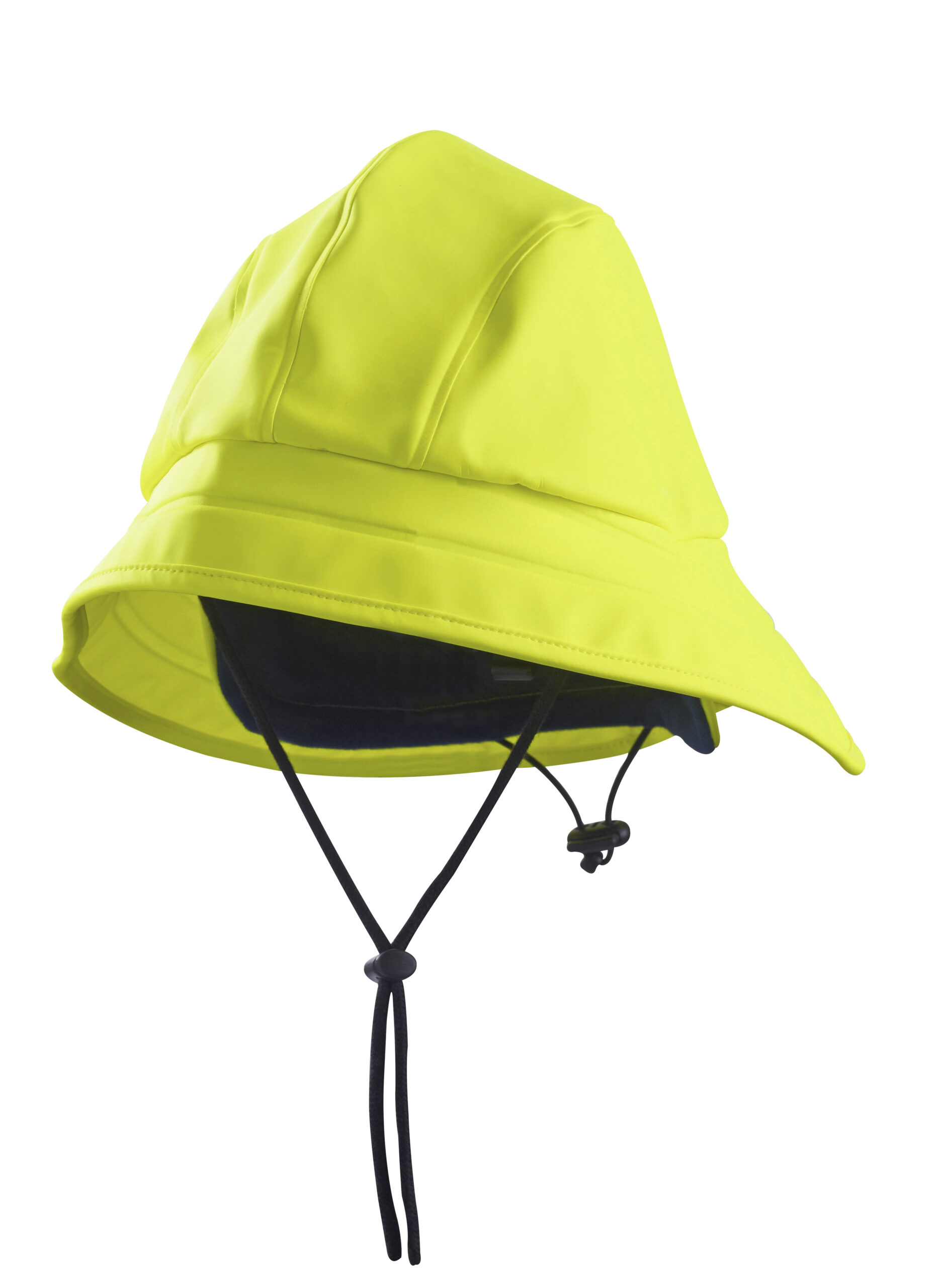 Blåkläder 2009 Rain hat