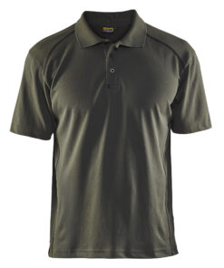 Blåkläder 3326 Polo shirt with UV-protection