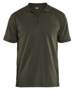 Blåkläder 3324 Polo shirt - Image 25