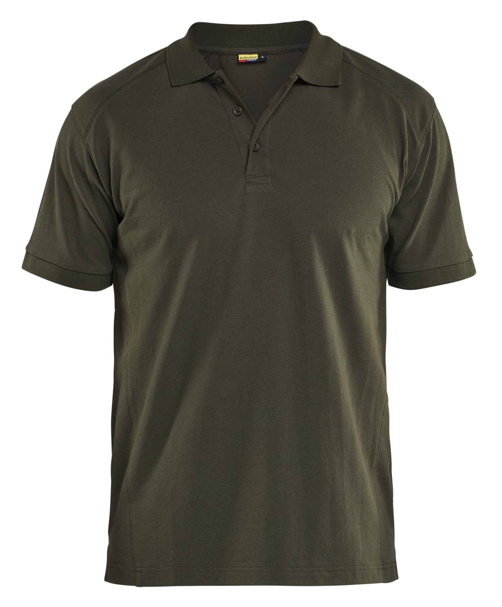 Blåkläder 3324 Polo shirt - Image 25