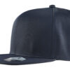 Dark Navy Blue