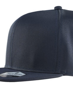 Blåkläder 2086 Flatbrim Cap Flexible