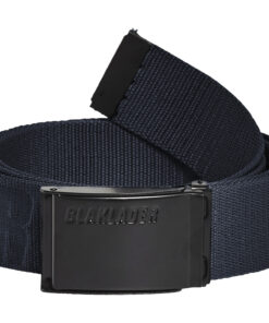 Blåkläder 4034 Belt - Image 9