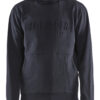 Dark Navy Blue