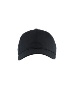 Blåkläder 2049 Basic Cap