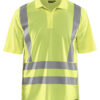 Hi-Vis Yellow