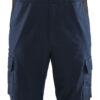 Dark Navy/Black