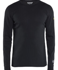 Blåkläder 3498 Base layer top Inherent
