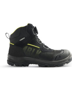 Blåkläder 2478 STORM Safety Boot S7S Waterproof
