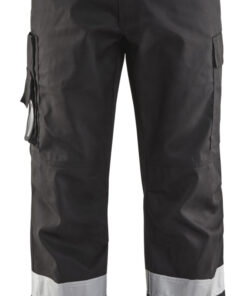 Blåkläder 1451 Trousers