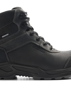 Blåkläder 2386 TITAN Safety Boot S7L Waterproof