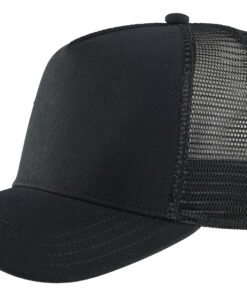 Blåkläder 2079 Trucker cap