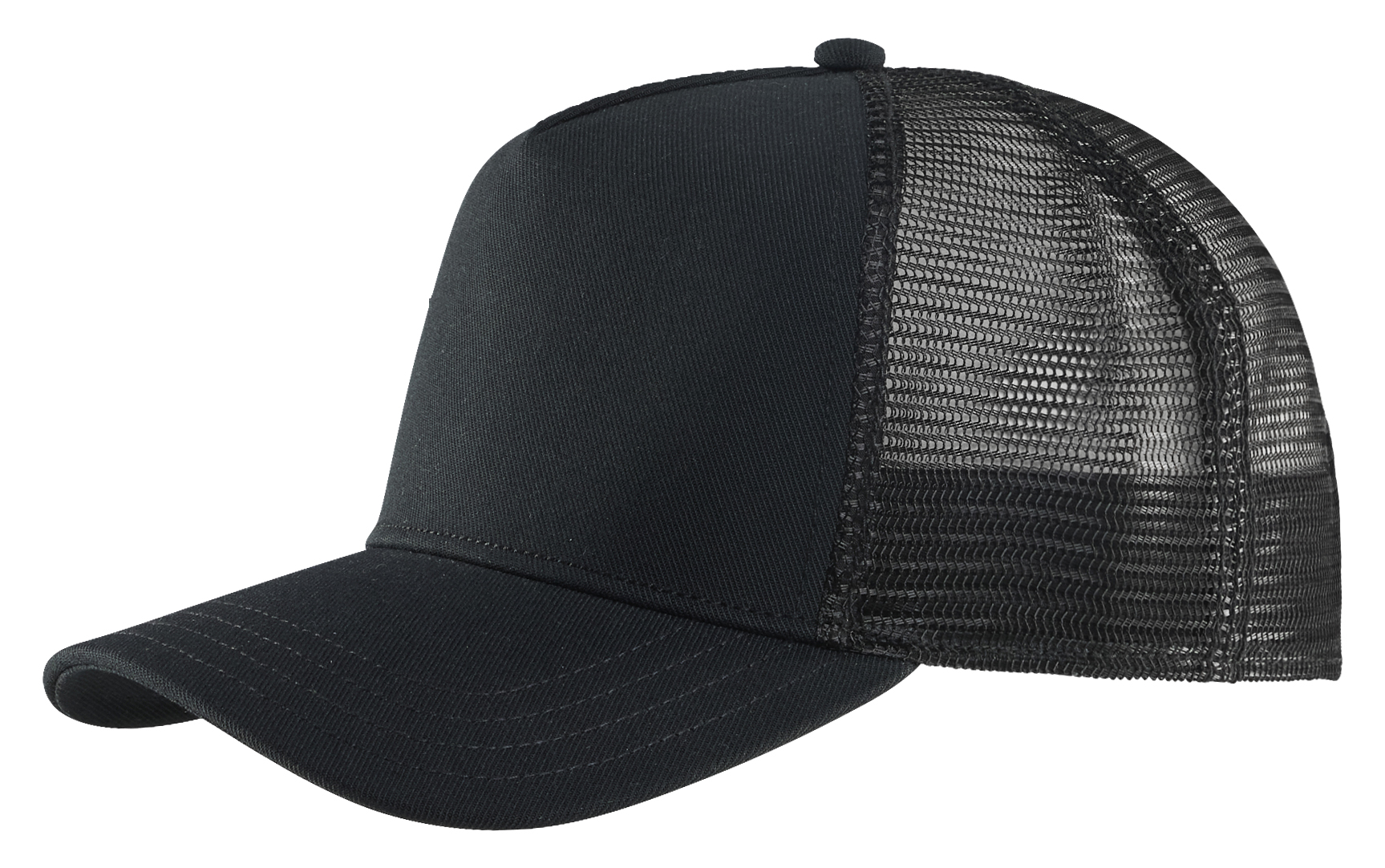 Blåkläder 2079 Trucker cap