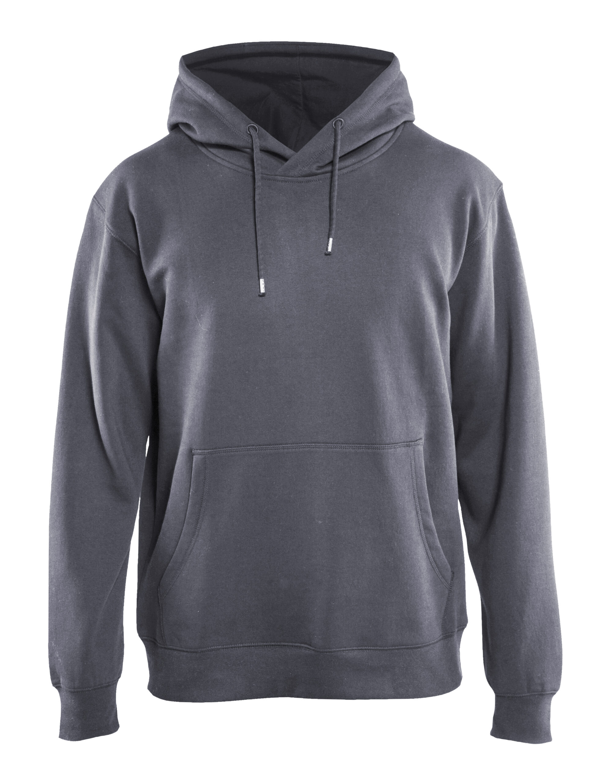 Blåkläder 3396 Hoodie - 80% cotton - Image 3
