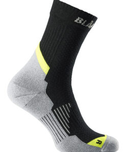 Blåkläder 2512 Function Sock Pro